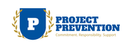 Project Prevention Inc.org